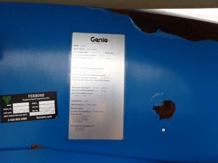 2013-genie-s80x-image-9