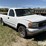 2002-gmc-sierra-1500-image-3