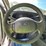 2006-ford-e350-image-13