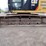 2018-caterpillar-336el-image-38