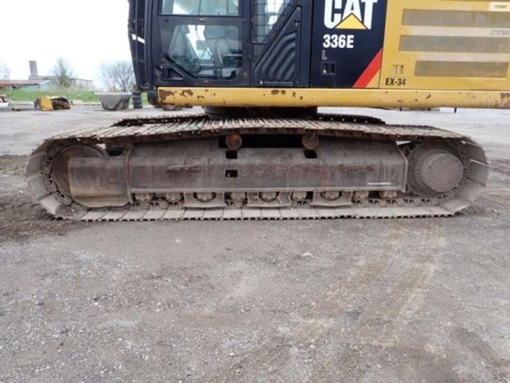 2018-caterpillar-336el-image-38