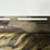 #101-•-remington-870-express-12ga-shotgun-x133482m-image-16