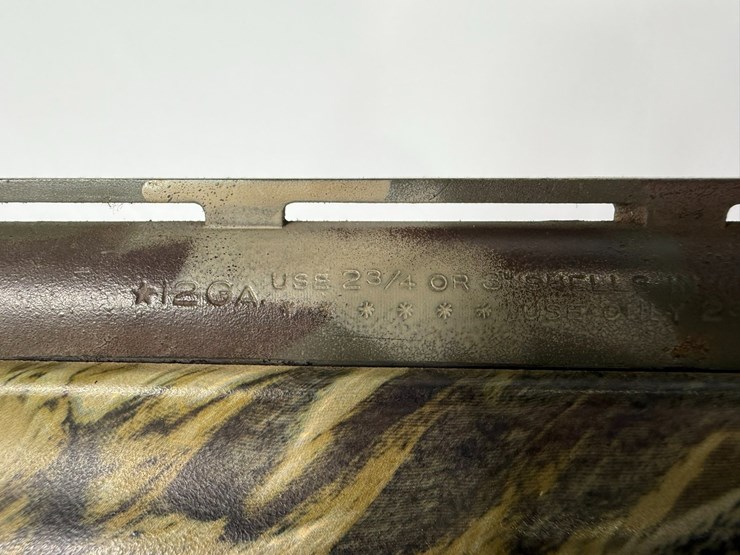 #101-•-remington-870-express-12ga-shotgun-x133482m-image-16