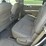 2013-nissan-pathfinder-image-7