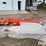 kuhn-fc883-image-9