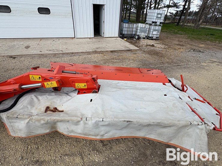 kuhn-fc883-image-9