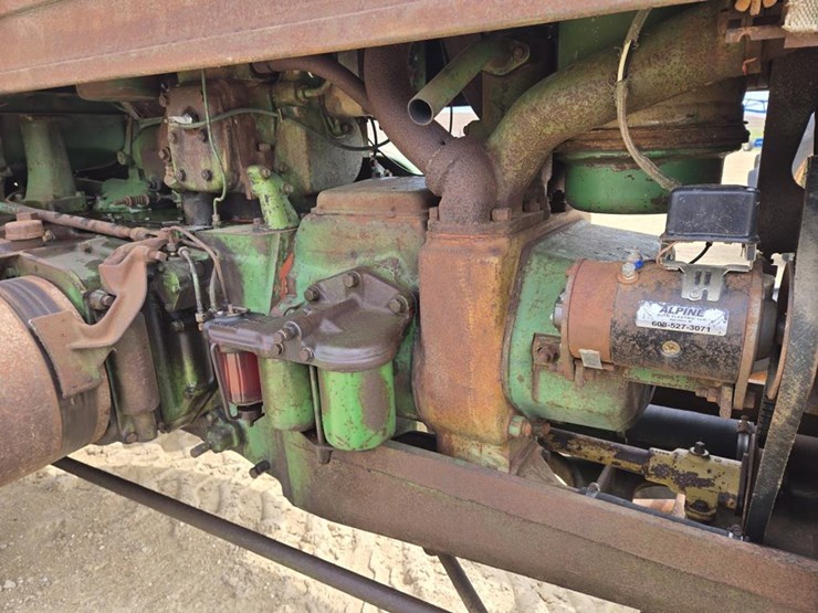 1950-john-deere-1950-image-19