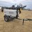 2014-wacker-neuson-ltn-6-image-1