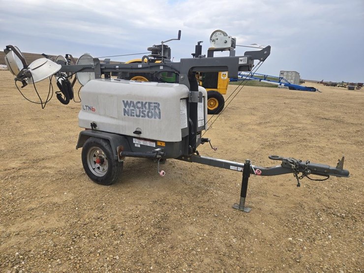 2014-wacker-neuson-ltn-6-image-1