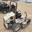 grasshopper-325d-image-9