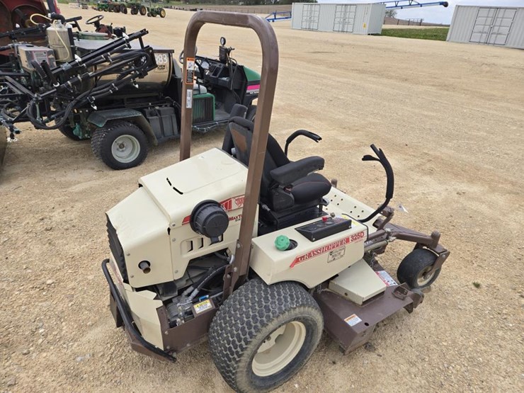 grasshopper-325d-image-9