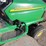 john-deere-lt160-image-5