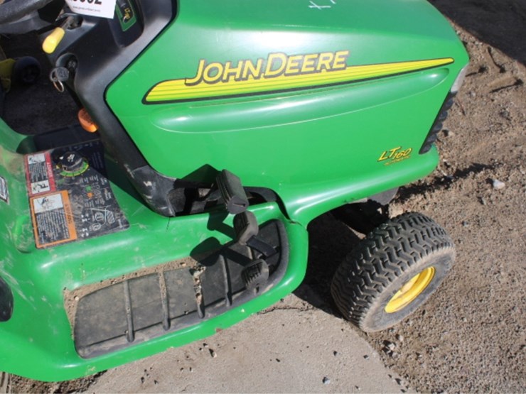 john-deere-lt160-image-5