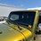 2007-jeep-wrangler-image-30