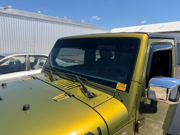 2007-jeep-wrangler-image-30