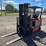 #4537-•-toyota-electric-forklift-image-1