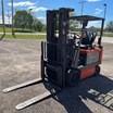 adams-asphalt-plant-services-business-retirement---johnson-creek,-wi-image