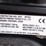 2021-yamaha-dr2e21-ac-l-2-passenger-48v-electric-j-image-10