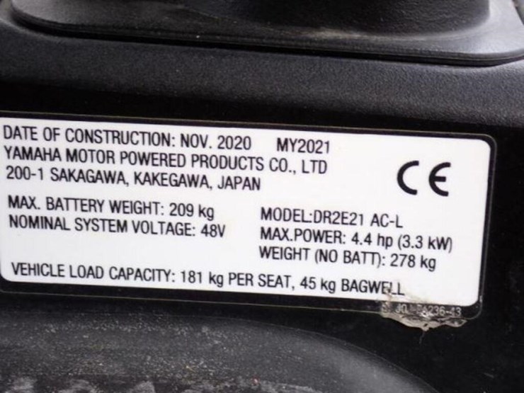 2021-yamaha-dr2e21-ac-l-2-passenger-48v-electric-j-image-10