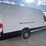 2016-ford-transit-image-3