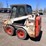 2007-bobcat-s100-image-7