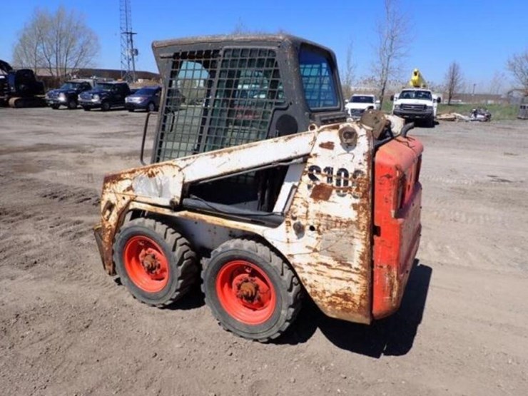 2007-bobcat-s100-image-7