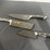 #36166-•-dalstrong-gladiator-series-vakiri-chef-knives-and-pampered-chef-knife-image-1