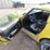 1979-chevrolet-corvette-image-20