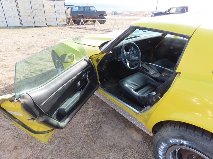 1979-chevrolet-corvette-image-20