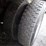 inoperable-2005-mack-cv713-granite-tri/a-vacuum-tr-image-61