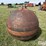 1949-dallas-tank-co-250-gal-lp-tank-image-4