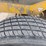 2017-superior-broom-dt80k-image-10