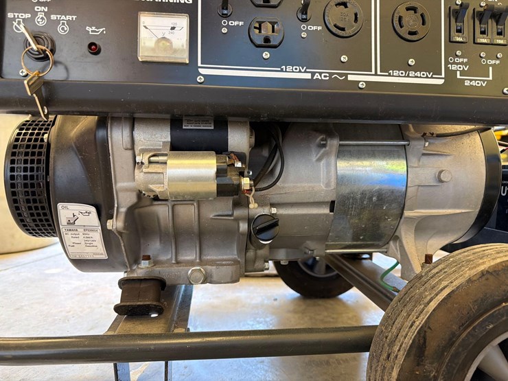 yamaha-ef5200de-generator-image-6