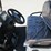 2026-sdlanch-sdlc80-shuttle-golf-cart,-image-6