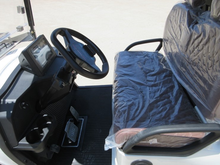 2026-sdlanch-sdlc80-shuttle-golf-cart,-image-6