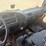 1997-gmc-t6500-image-12