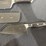 #36166-•-dalstrong-gladiator-series-vakiri-chef-knives-and-pampered-chef-knife-image-5