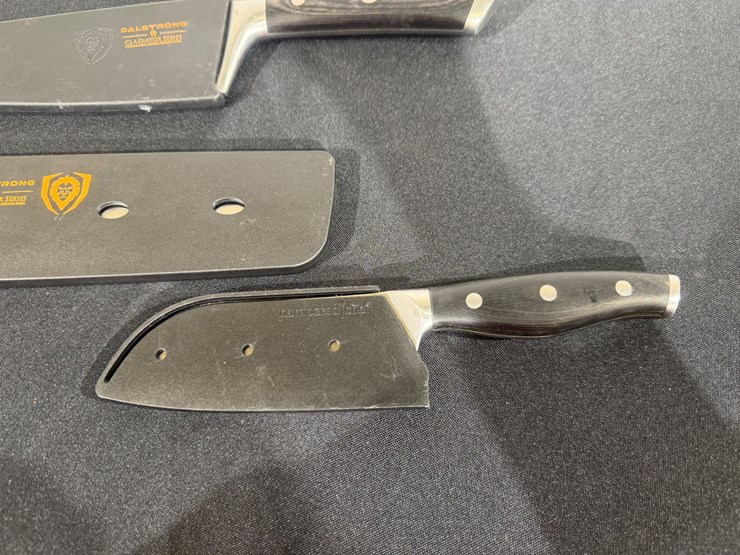 #36166-•-dalstrong-gladiator-series-vakiri-chef-knives-and-pampered-chef-knife-image-5