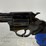 #75-•-rossi-interarms-m68-38-special-revolver-aa408276-image-4