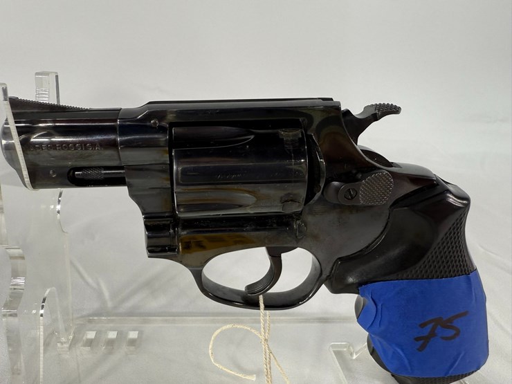 #75-•-rossi-interarms-m68-38-special-revolver-aa408276-image-4