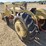 ford-4000-image-8