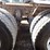 2013-peterbilt-367-image-64