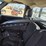 2006-gmc-sierra-2500hd-image-8
