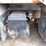 2019-international-hx620-image-49