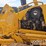 2020-komatsu-d39pxi-24-image-17