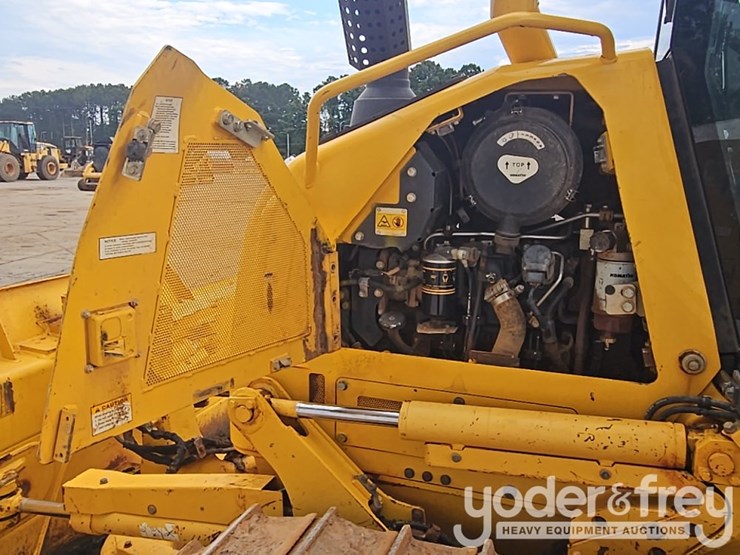 2020-komatsu-d39pxi-24-image-17