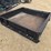 1999-cushman-turf-truckster-image-16
