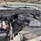 2012-ford-f250-image-15