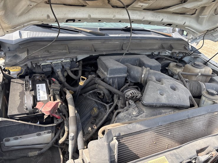 2012-ford-f250-image-15
