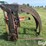caterpillar-forestry-grapple-image-4